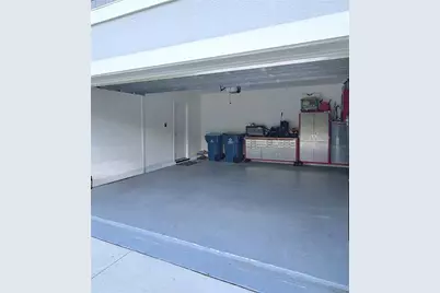 122 Tiny Flower Road, Davenport, FL 33837 - Photo 17