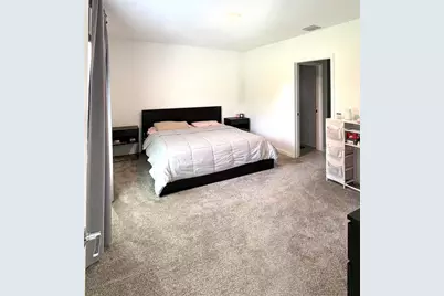 122 Tiny Flower Road, Davenport, FL 33837 - Photo 13