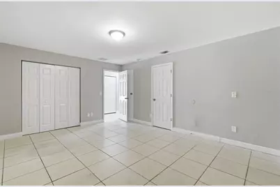 3001 N 52nd Street, Tampa, FL 33619 - Photo 23
