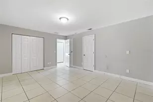 3001 N 52nd St, Tampa, FL 33619 - Photo 23