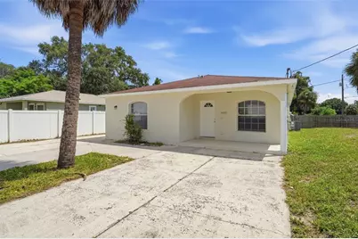 3001 N 52nd Street, Tampa, FL 33619 - Photo 3