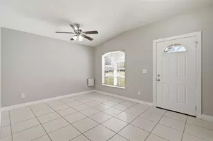 3001 N 52nd St, Tampa, FL 33619 - Photo 9