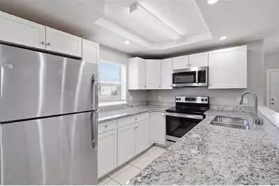 3001 N 52nd Street, Tampa, FL 33619 - Photo 17
