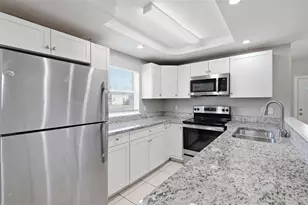 3001 N 52nd St, Tampa, FL 33619 - Photo 17