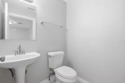3001 N 52nd Street, Tampa, FL 33619 - Photo 27