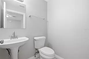 3001 N 52nd St, Tampa, FL 33619 - Photo 27