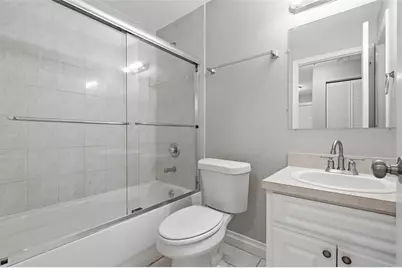 3001 N 52nd Street, Tampa, FL 33619 - Photo 29