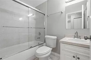 3001 N 52nd St, Tampa, FL 33619 - Photo 29