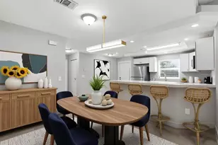 3001 N 52nd St, Tampa, FL 33619 - Photo 5