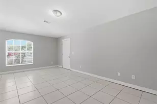 3001 N 52nd St, Tampa, FL 33619 - Photo 21