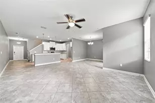 15215 Pacey Cove Dr, Orlando, FL 32824 - Photo 13
