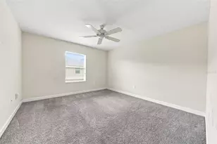 15215 Pacey Cove Dr, Orlando, FL 32824 - Photo 27
