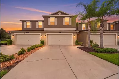 15215 Pacey Cove Drive, Orlando, FL 32824 - Photo 1