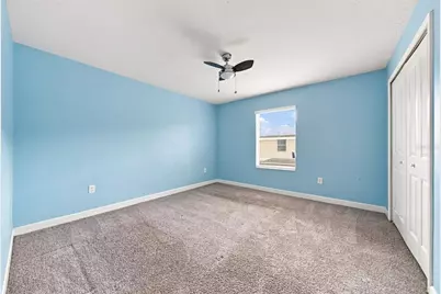 15215 Pacey Cove Drive, Orlando, FL 32824 - Photo 23