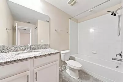15215 Pacey Cove Drive, Orlando, FL 32824 - Photo 25
