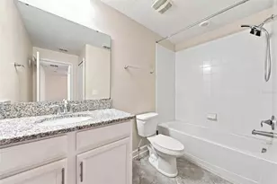 15215 Pacey Cove Dr, Orlando, FL 32824 - Photo 25