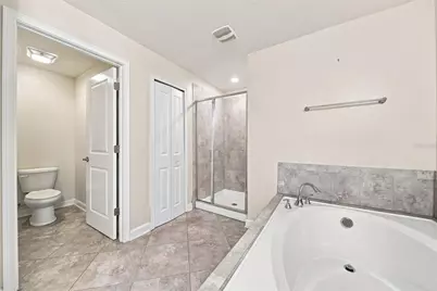 15215 Pacey Cove Drive, Orlando, FL 32824 - Photo 21