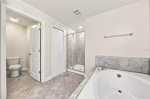 15215 Pacey Cove Dr, Orlando, FL 32824 - Photo 21