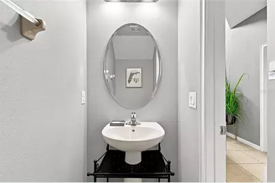 4396 Acorn Court, Davenport, FL 33837 - Photo 27