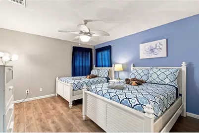 4396 Acorn Court, Davenport, FL 33837 - Photo 45