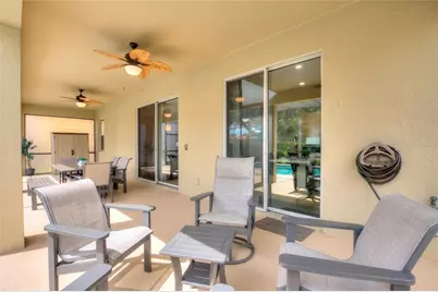 4396 Acorn Court, Davenport, FL 33837 - Photo 5