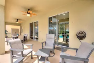 4396 Acorn Ct, Davenport, FL 33837 - Photo 5