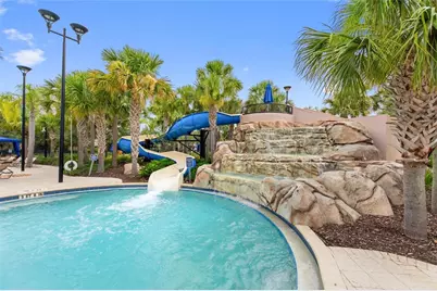 4396 Acorn Court, Davenport, FL 33837 - Photo 65