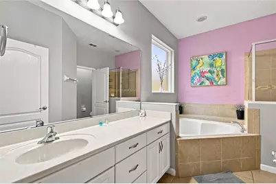 4396 Acorn Court, Davenport, FL 33837 - Photo 25