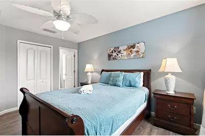 4396 Acorn Court, Davenport, FL 33837 - Photo 35
