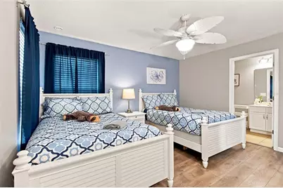 4396 Acorn Court, Davenport, FL 33837 - Photo 47