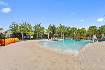 4396 Acorn Court, Davenport, FL 33837 - Photo 69