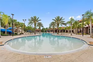 4396 Acorn Ct, Davenport, FL 33837 - Photo 67