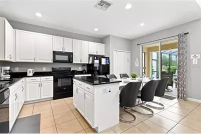 4396 Acorn Court, Davenport, FL 33837 - Photo 11