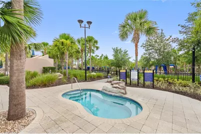 4396 Acorn Court, Davenport, FL 33837 - Photo 63