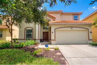 4396 Acorn Court, Davenport, FL 33837 - Photo 1
