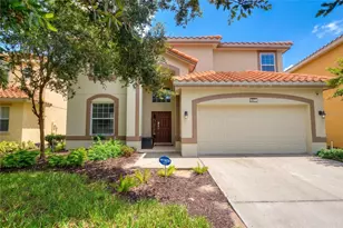 4396 Acorn Ct, Davenport, FL 33837 - Photo 1