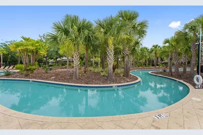 4396 Acorn Court, Davenport, FL 33837 - Photo 71