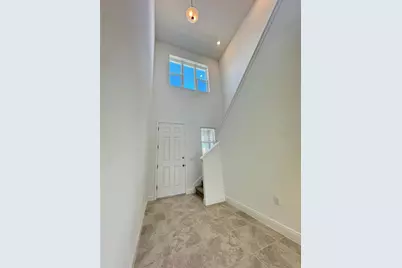 2084 Axel Street, Minneola, FL 34715 - Photo 5