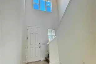 2084 Axel St, Minneola, FL 34715 - Photo 5