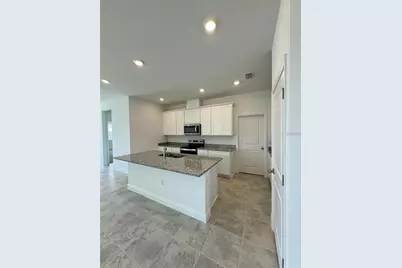 2084 Axel Street, Minneola, FL 34715 - Photo 7