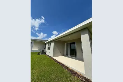 2084 Axel Street, Minneola, FL 34715 - Photo 13