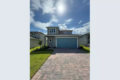 2084 Axel Street, Minneola, FL 34715 - Photo 25