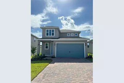 2084 Axel Street, Minneola, FL 34715 - Photo 3