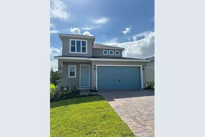 2084 Axel Street, Minneola, FL 34715 - Photo 1