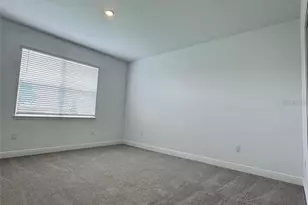 2084 Axel St, Minneola, FL 34715 - Photo 19