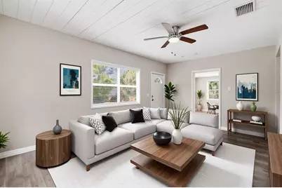 1412 E Annie Street, Tampa, FL 33612 - Photo 3