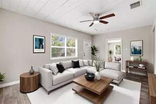 1412 E Annie St, Tampa, FL 33612 - Photo 3