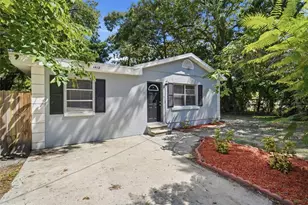 1412 E Annie St, Tampa, FL 33612 - Photo 1