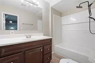 1412 E Annie St, Tampa, FL 33612 - Photo 23
