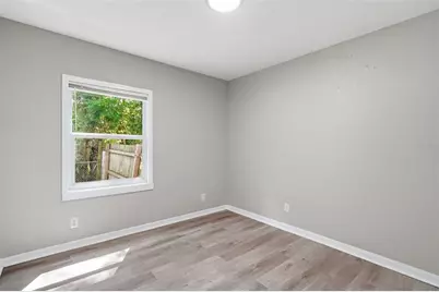 1412 E Annie Street, Tampa, FL 33612 - Photo 21